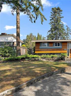 2098 Stelly's Cross Rd