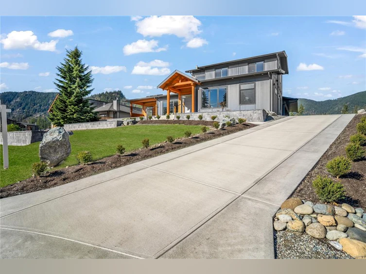 7337 Lakefront Place, Lake Cowichan, BC, V0R 2G1 - 4