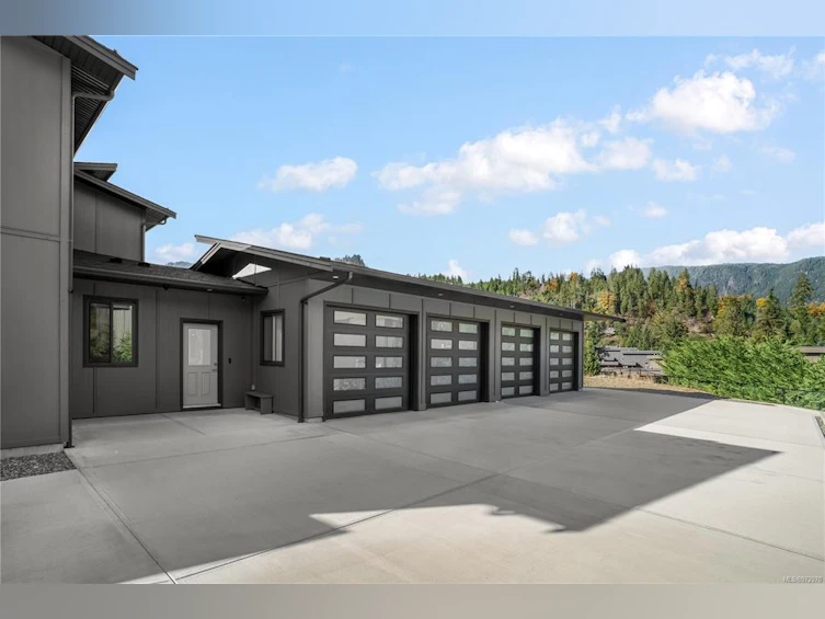 7337 Lakefront Place, Lake Cowichan, BC, V0R 2G1 - 6