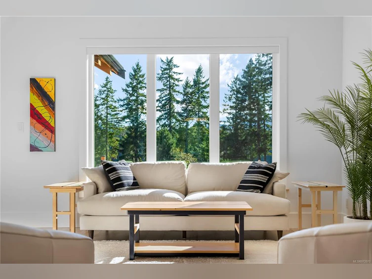 7337 Lakefront Place, Lake Cowichan, BC, V0R 2G1 - 9