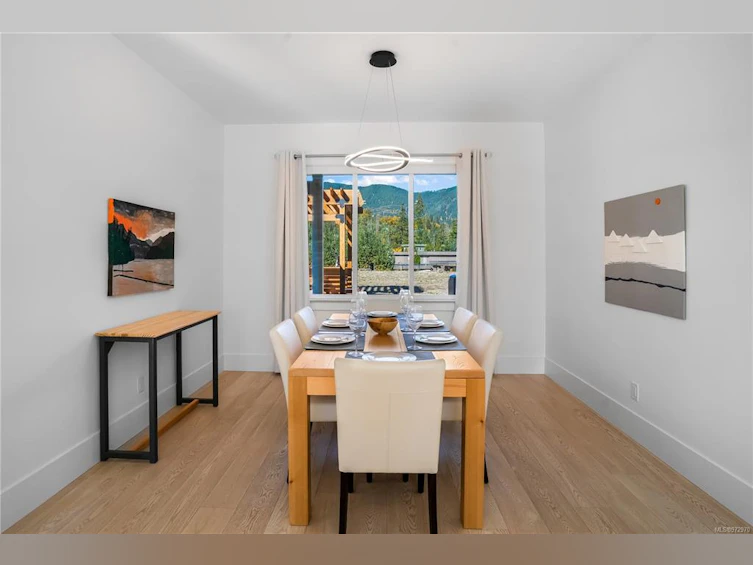7337 Lakefront Place, Lake Cowichan, BC, V0R 2G1 - 20