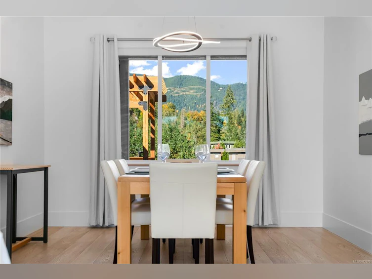 7337 Lakefront Place, Lake Cowichan, BC, V0R 2G1 - 21