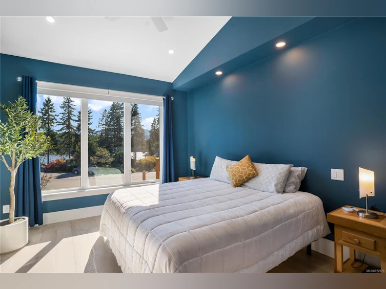 7337 Lakefront Place, Lake Cowichan, BC, V0R 2G1 - 24