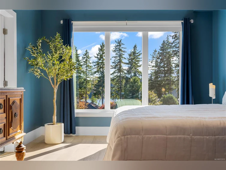7337 Lakefront Place, Lake Cowichan, BC, V0R 2G1 - 26