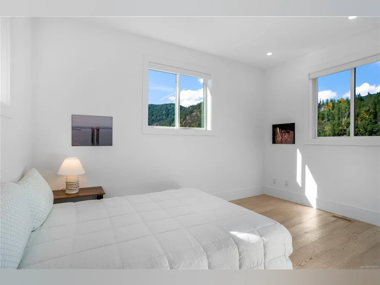 7337 Lakefront Place, Lake Cowichan, BC, V0R 2G1 - 32