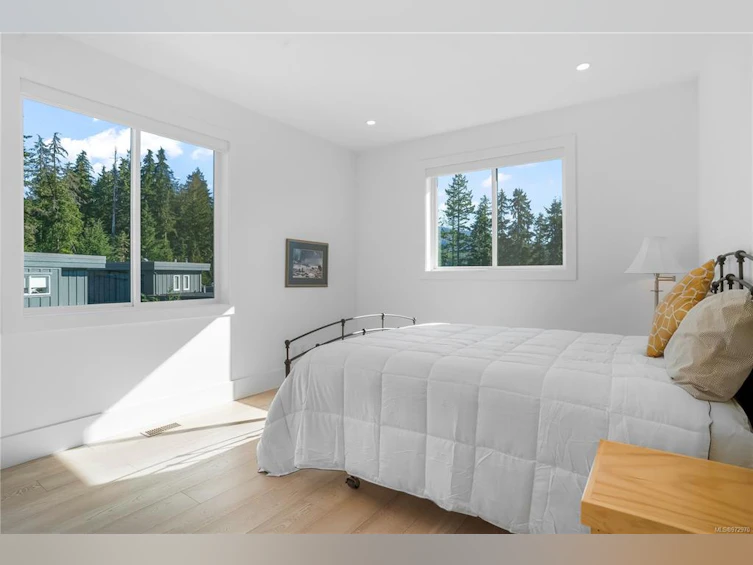 7337 Lakefront Place, Lake Cowichan, BC, V0R 2G1 - 35