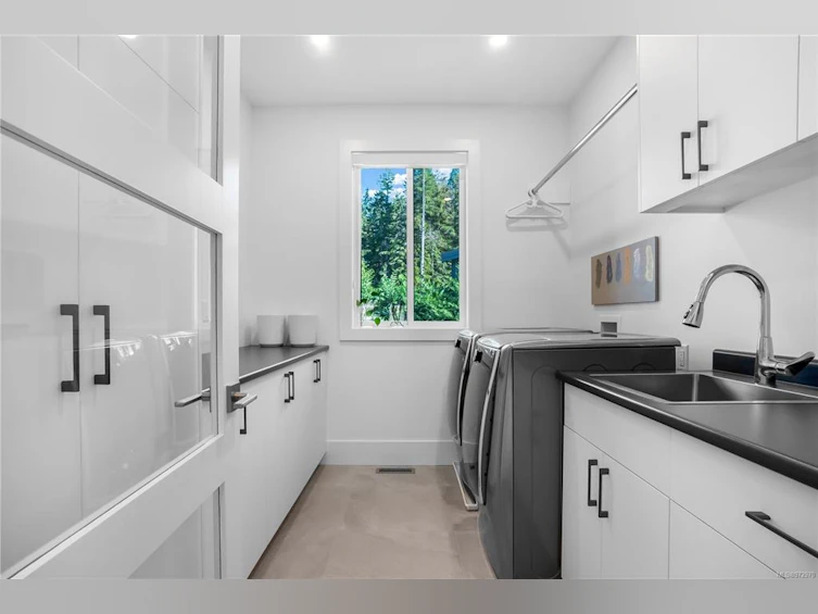 7337 Lakefront Place, Lake Cowichan, BC, V0R 2G1 - 42