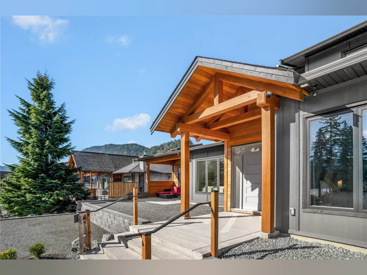 7337 Lakefront Place, Lake Cowichan, BC, V0R 2G1 - 49