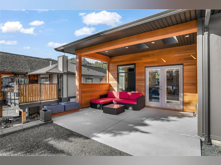 7337 Lakefront Place, Lake Cowichan, BC, V0R 2G1 - 50