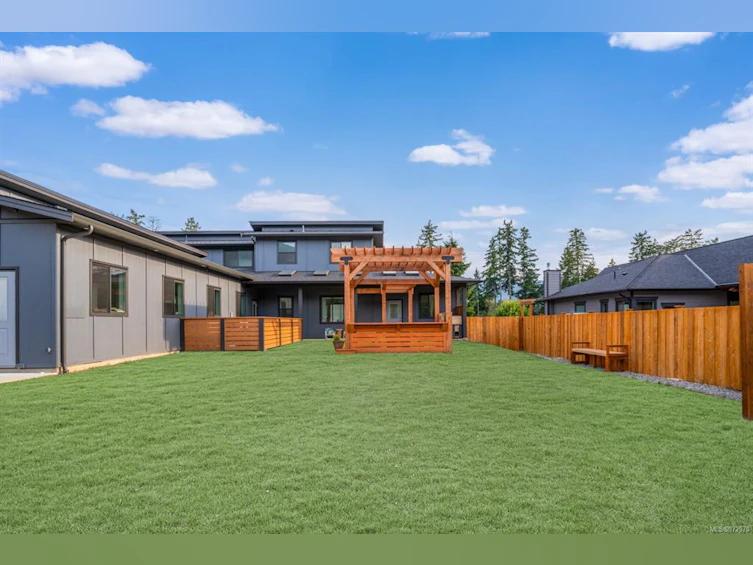 7337 Lakefront Place, Lake Cowichan, BC, V0R 2G1 - 57