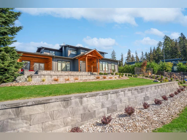 7337 Lakefront Place, Lake Cowichan, BC, V0R 2G1 - 60