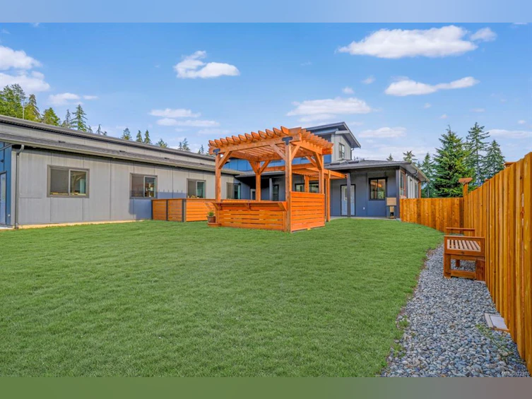 7337 Lakefront Place, Lake Cowichan, BC, V0R 2G1 - 54