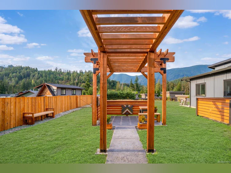 7337 Lakefront Place, Lake Cowichan, BC, V0R 2G1 - 55