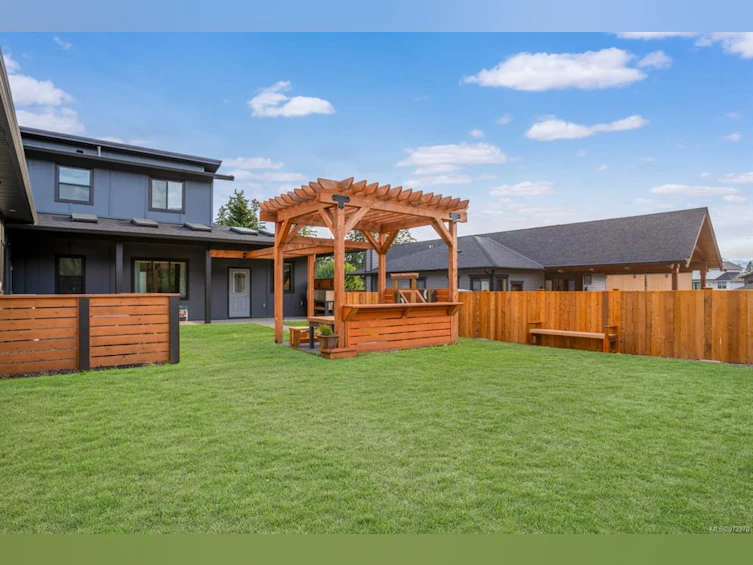 7337 Lakefront Place, Lake Cowichan, BC, V0R 2G1 - 56