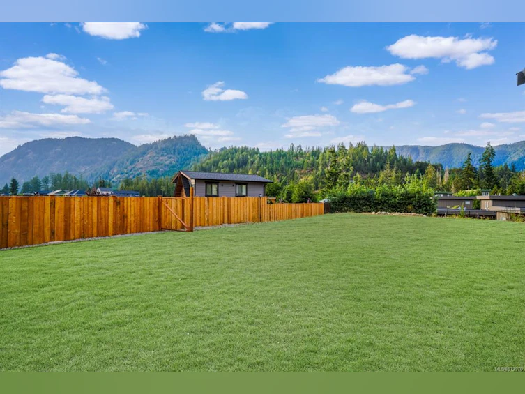 7337 Lakefront Place, Lake Cowichan, BC, V0R 2G1 - 52