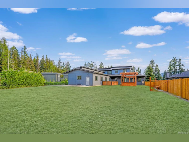 7337 Lakefront Place, Lake Cowichan, BC, V0R 2G1 - 53