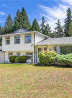 250 Westwood Road