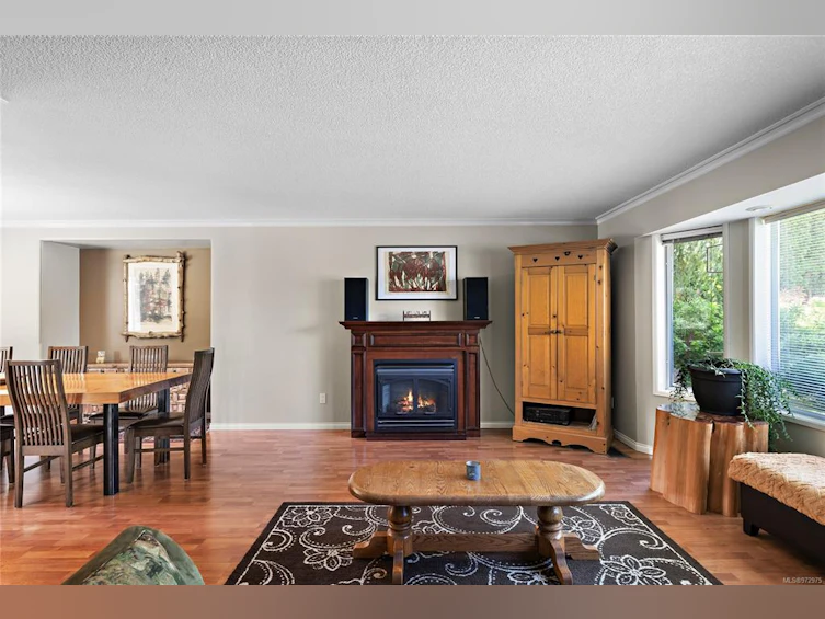 250 Westwood Road, Nanaimo, BC, V9R 6S3 - 4