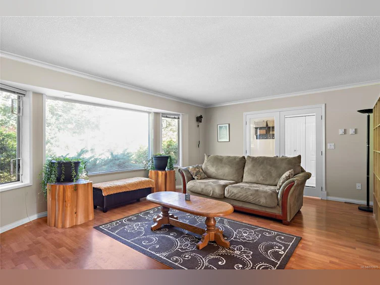 250 Westwood Road, Nanaimo, BC, V9R 6S3 - 6