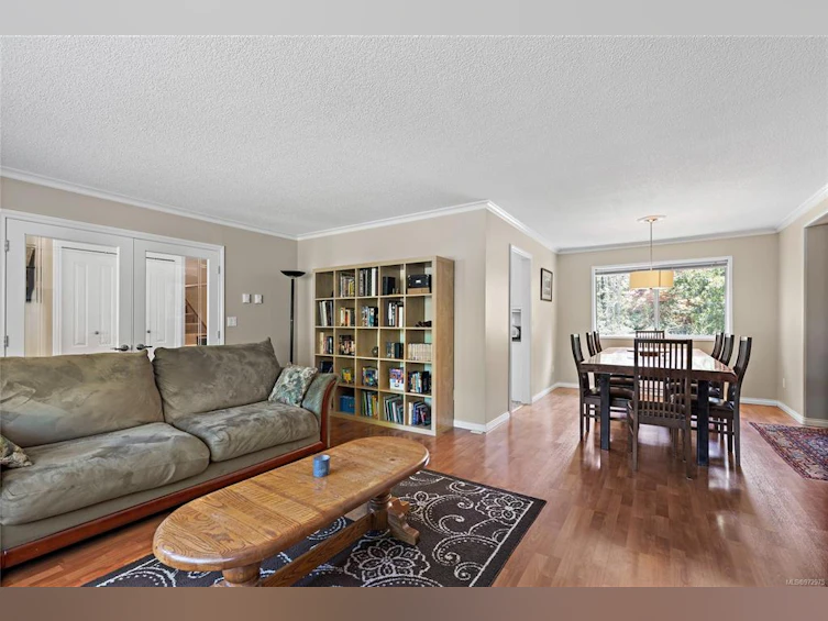 250 Westwood Road, Nanaimo, BC, V9R 6S3 - 8