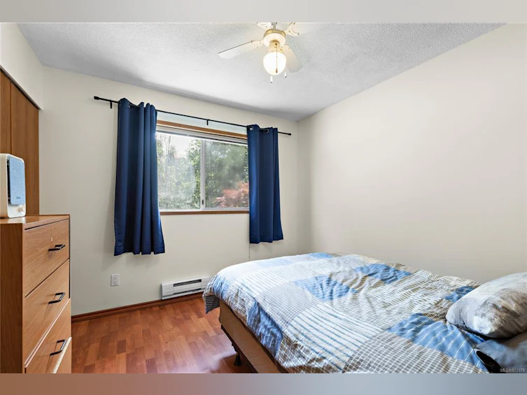 250 Westwood Road, Nanaimo, BC, V9R 6S3 - 17