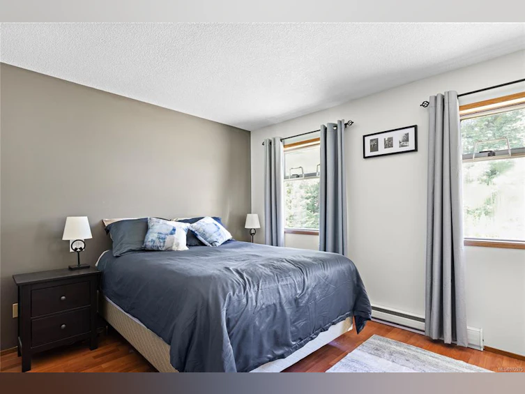 250 Westwood Road, Nanaimo, BC, V9R 6S3 - 20