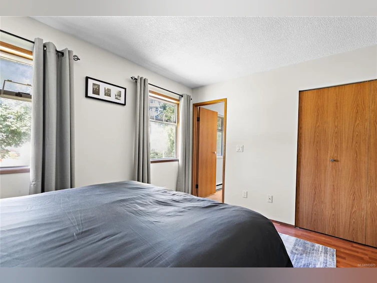 250 Westwood Road, Nanaimo, BC, V9R 6S3 - 21