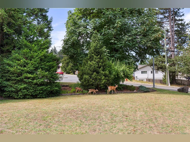 250 Westwood Road, Nanaimo, BC, V9R 6S3 - 25