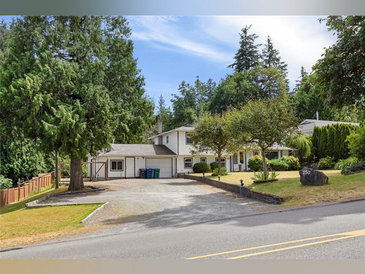 250 Westwood Road, Nanaimo, BC, V9R 6S3 - 26