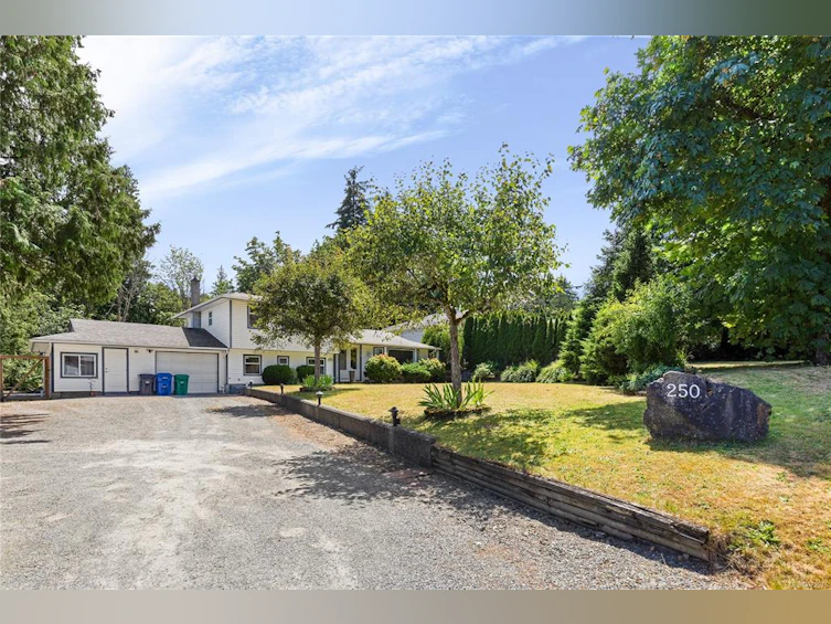 250 Westwood Road, Nanaimo, BC, V9R 6S3 - 27
