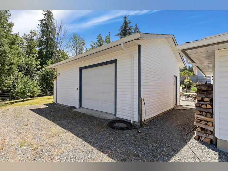 250 Westwood Road, Nanaimo, BC, V9R 6S3 - 28