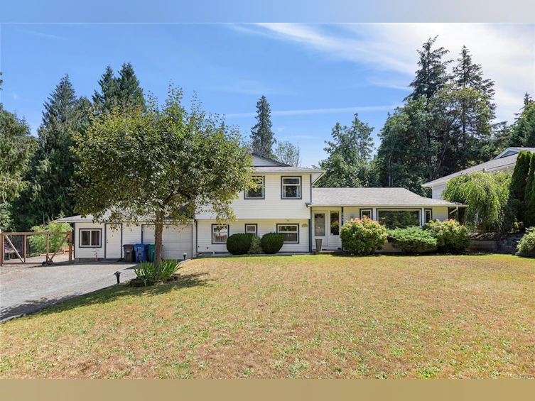 250 Westwood Road, Nanaimo, BC, V9R 6S3 - 34