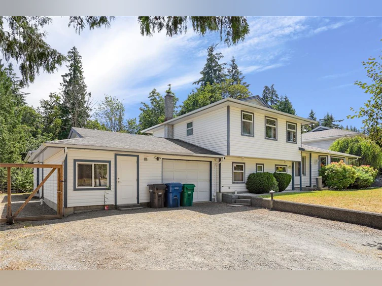 250 Westwood Road, Nanaimo, BC, V9R 6S3 - 35