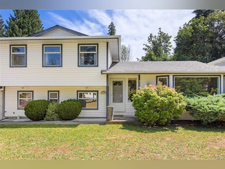250 Westwood Road, Nanaimo, BC, V9R 6S3 - 36