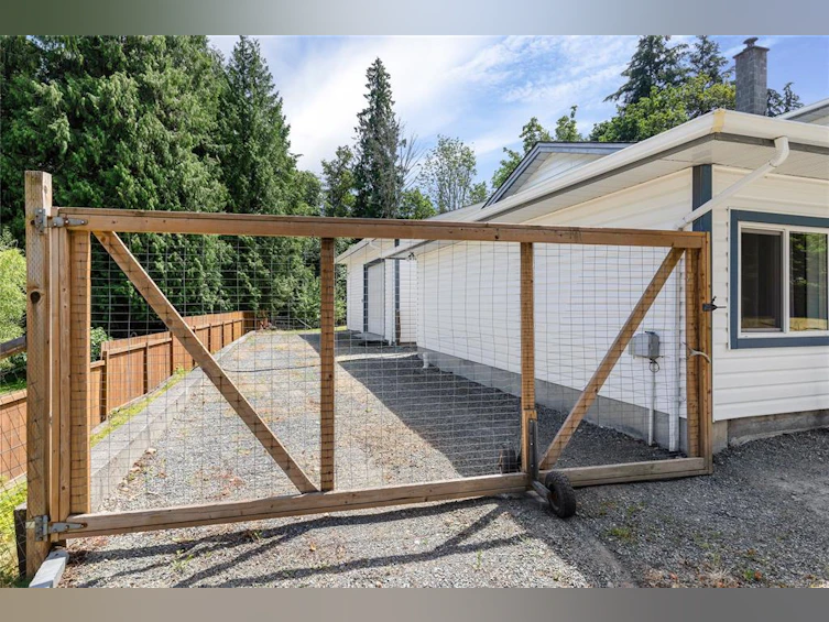 250 Westwood Road, Nanaimo, BC, V9R 6S3 - 37