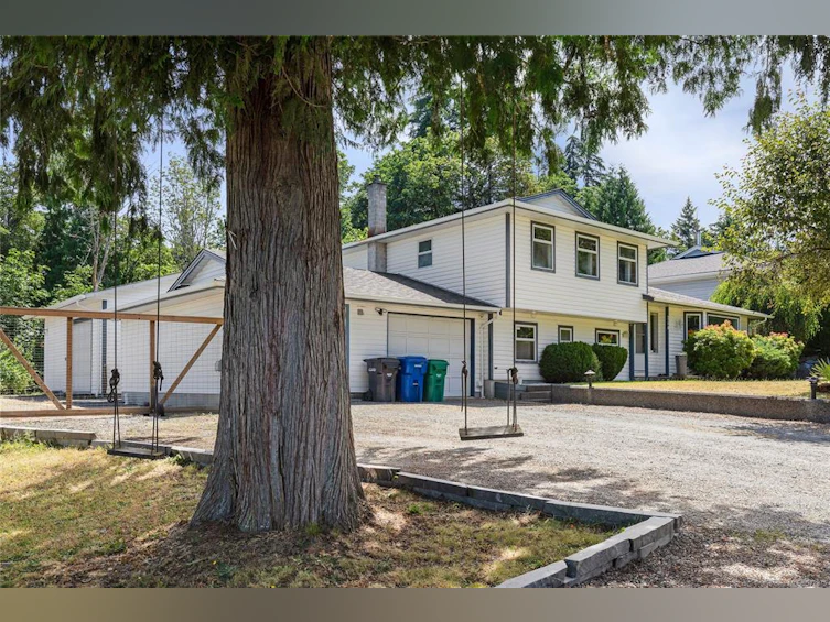 250 Westwood Road, Nanaimo, BC, V9R 6S3 - 38