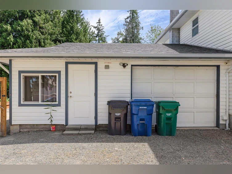 250 Westwood Road, Nanaimo, BC, V9R 6S3 - 39