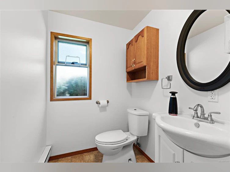 250 Westwood Road, Nanaimo, BC, V9R 6S3 - 41