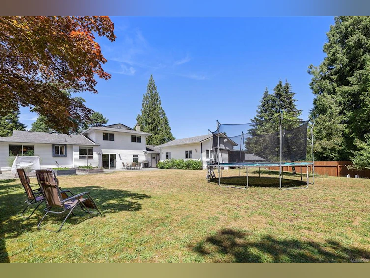 250 Westwood Road, Nanaimo, BC, V9R 6S3 - 48