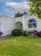 38 677 Bunting Place