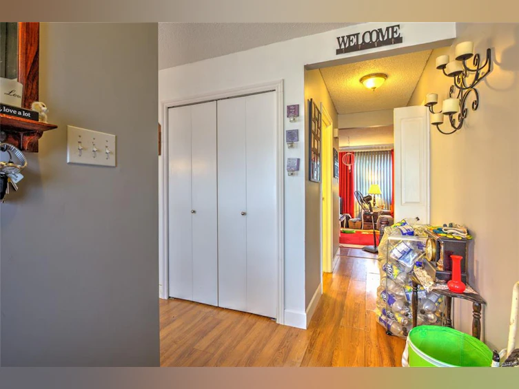 B-1062 St. George Crescent, Nanaimo, BC, V9S 1X1 - 4