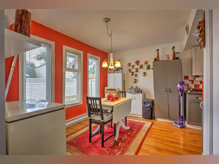 B-1062 St. George Crescent, Nanaimo, BC, V9S 1X1 - 5