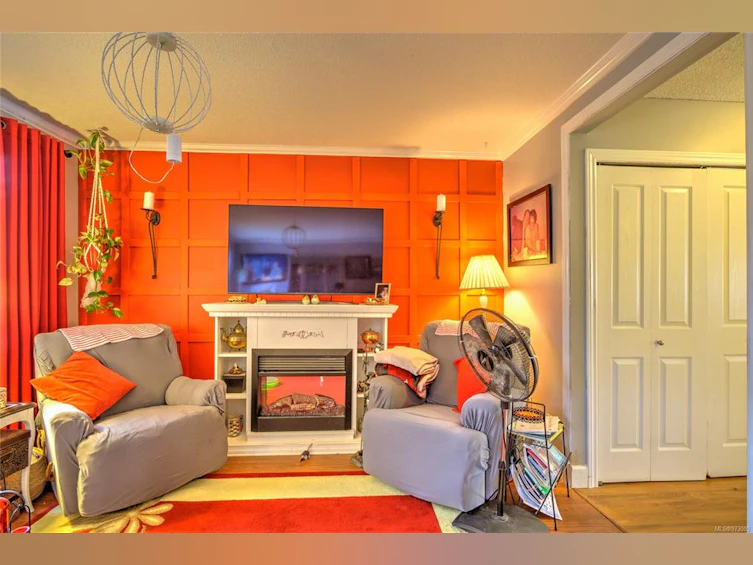 B-1062 St. George Crescent, Nanaimo, BC, V9S 1X1 - 11