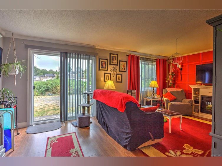 B-1062 St. George Crescent, Nanaimo, BC, V9S 1X1 - 14
