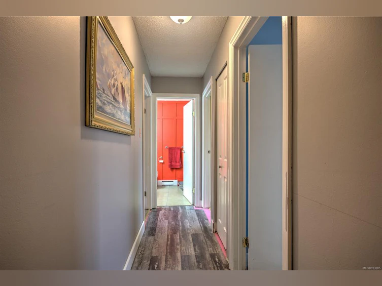 B-1062 St. George Crescent, Nanaimo, BC, V9S 1X1 - 17