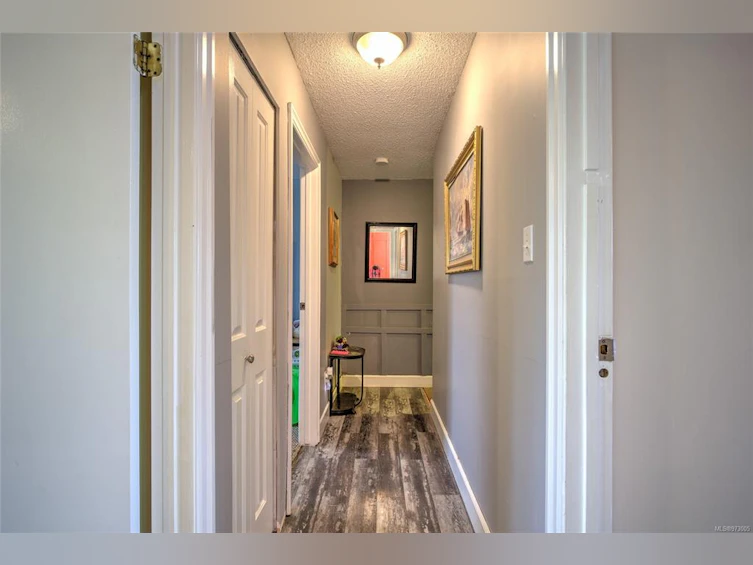 B-1062 St. George Crescent, Nanaimo, BC, V9S 1X1 - 18