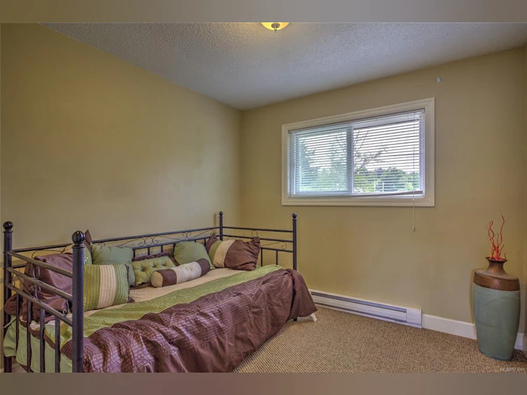 B-1062 St. George Crescent, Nanaimo, BC, V9S 1X1 - 25
