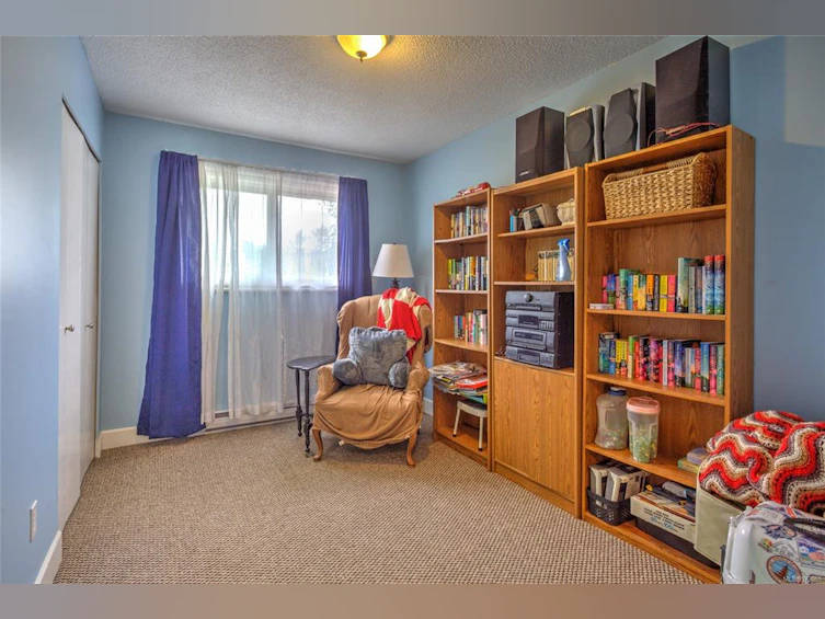 B-1062 St. George Crescent, Nanaimo, BC, V9S 1X1 - 26