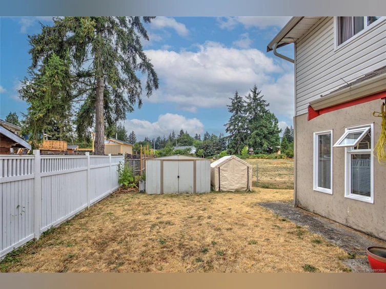 B-1062 St. George Crescent, Nanaimo, BC, V9S 1X1 - 29