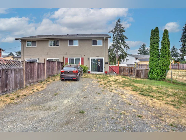 B-1062 St. George Crescent, Nanaimo, BC, V9S 1X1 - 30